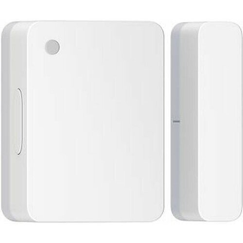 Tweedekans Smart Sensor for Doors and Windows Xiaomi Mi Door and Window Sensor 2 Tweedehands