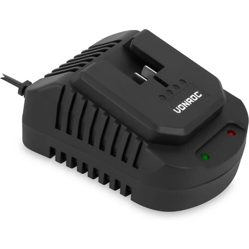 Tweedekans Snellader 20V – 86W - 4.0A - VPower 20V platform Tweedehands