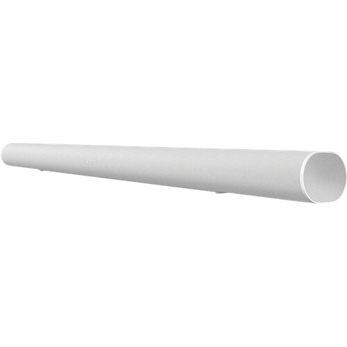 Tweedekans Sonos Arc Ultra Wit Tweedehands