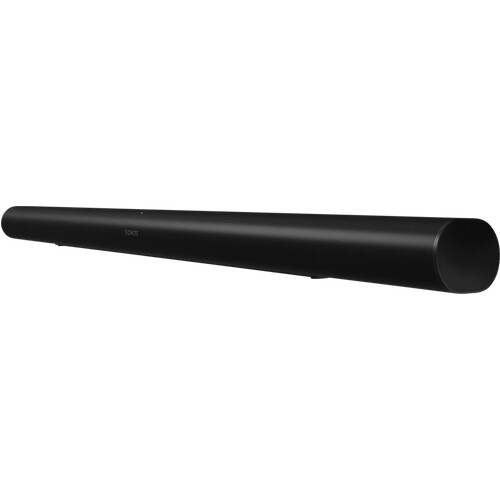 Tweedekans Sonos Arc Ultra Zwart Tweedehands