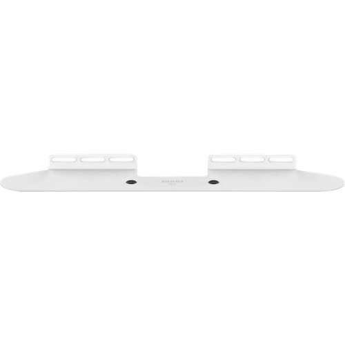 Tweedekans Sonos Beam Wallmount wit Tweedehands