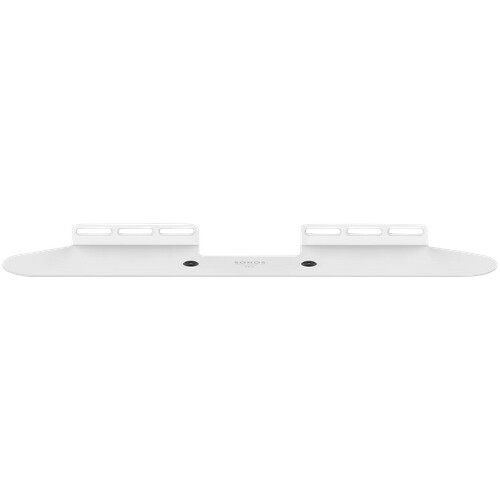 Tweedekans Sonos Beam Wallmount wit Tweedehands