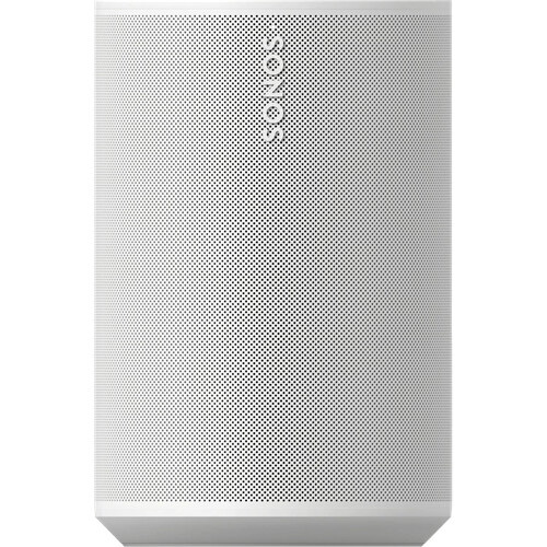 Tweedekans Sonos Era 100 SL Wit Tweedehands