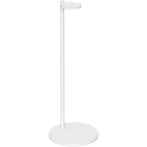 Tweedekans Sonos Era 100 Speakerstandaard Wit Tweedehands