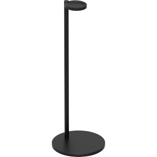 Tweedekans Sonos Era 100 speakerstandaard Zwart Tweedehands