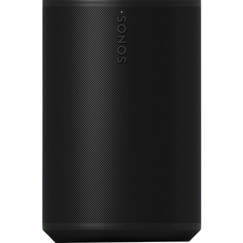 Tweedekans Sonos Era 100 Zwart Tweedehands