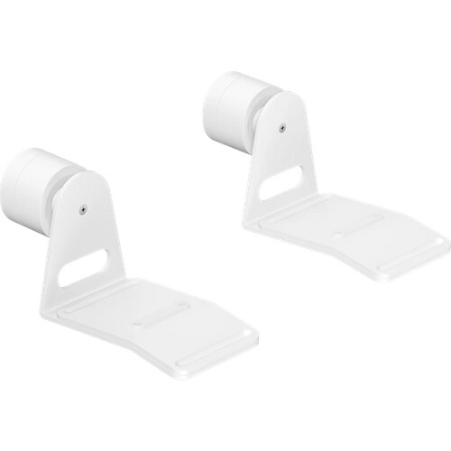Tweedekans Sonos Era 300 Muurbeugel Wit (2 pack) Tweedehands