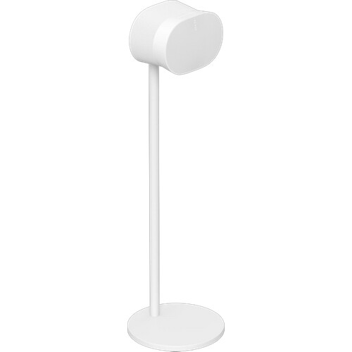 Tweedekans Sonos Era 300 Speakerstandaard Wit Tweedehands