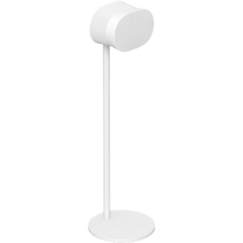 Tweedekans Sonos Era 300 Speakerstandaard Wit Tweedehands