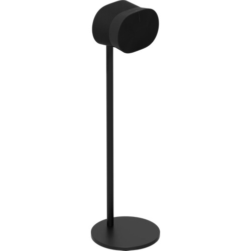 Tweedekans Sonos Era 300 speakerstandaard Zwart Tweedehands