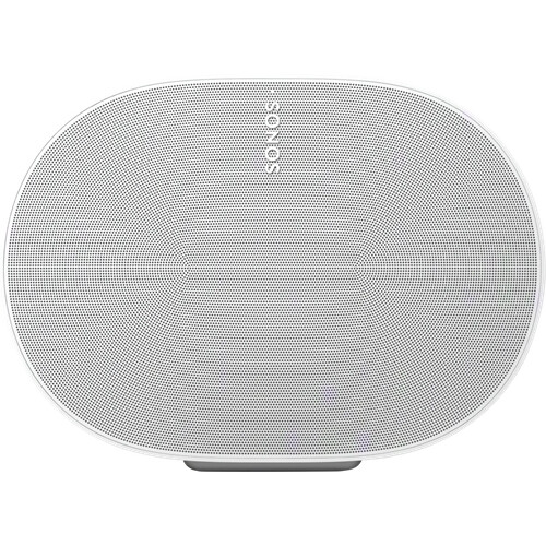 Tweedekans Sonos Era 300 Wit Tweedehands