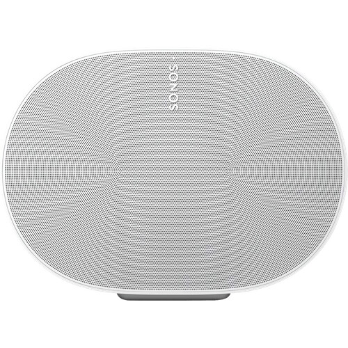 Tweedekans Sonos Era 300 Wit Tweedehands