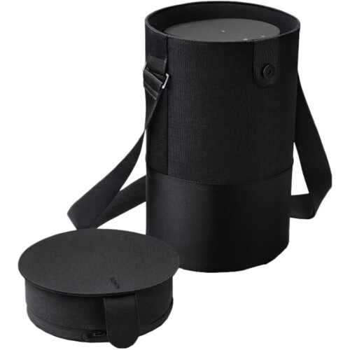 Tweedekans Sonos Move Reistas Tweedehands