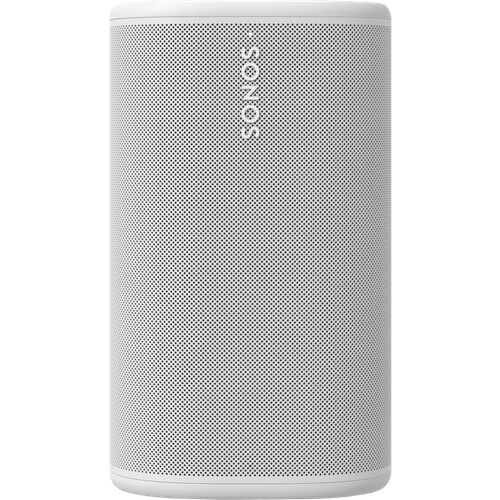 Tweedekans Sonos Play Wit Tweedehands