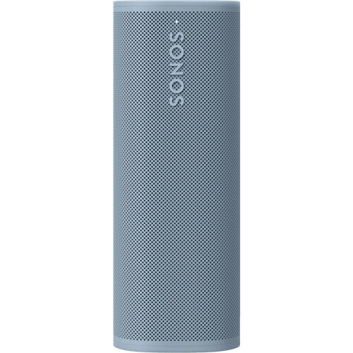 Tweedekans Sonos Roam 2 Blauw Tweedehands