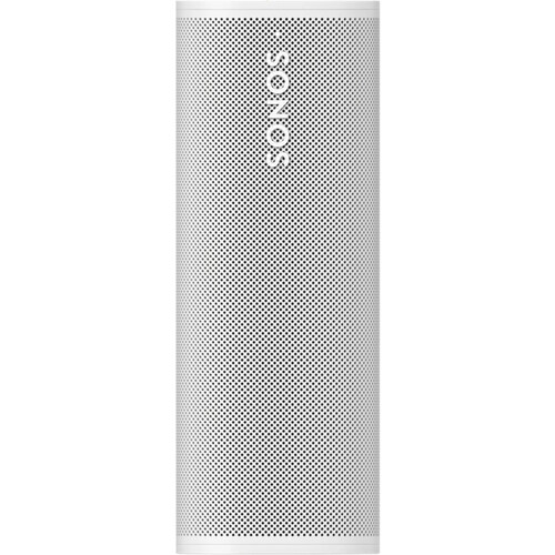 Tweedekans Sonos Roam 2 Wit Tweedehands