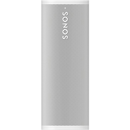 Tweedekans Sonos Roam 2 Wit Tweedehands