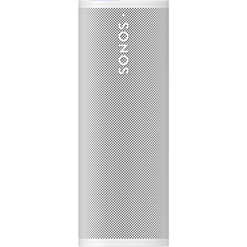 Tweedekans Sonos Roam 2 Wit