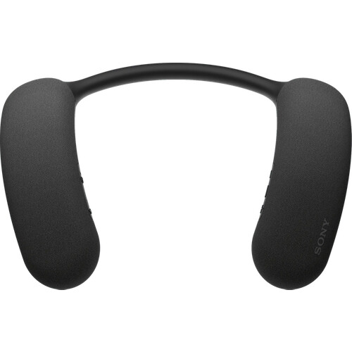 Tweedekans Sony Bravia Theatre U Zwart Tweedehands