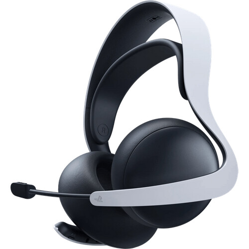 Tweedekans Sony PlayStation Pulse Elite Headset Tweedehands