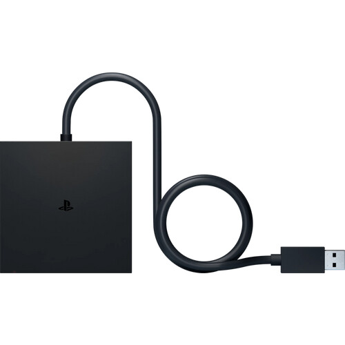 Tweedekans Sony PlayStation VR2 PC adapter Tweedehands