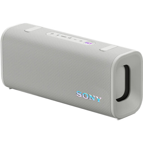 Tweedekans Sony ULT Field 3 Wit Tweedehands