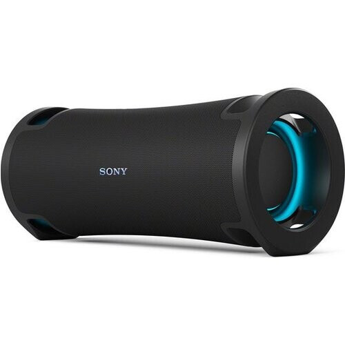 Tweedekans Sony ULT Field 7 - Bluetooth-luidspreker - Zwart Tweedehands