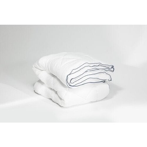 Tweedekans Soulsnooze® - Luxe 4 Seizoenen Partnerdekbed 240 x 220 - Tweepersoons Dekbed - Partnerdekbed - Afstelbaar per kant - Hotel Kwaliteit - Anti Allergie - Zomerdekbed & Winterdekbed Tweedehands