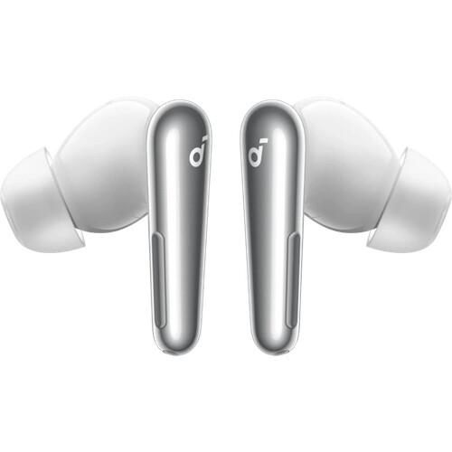 Tweedekans Soundcore Liberty 4 Pro Wit Tweedehands