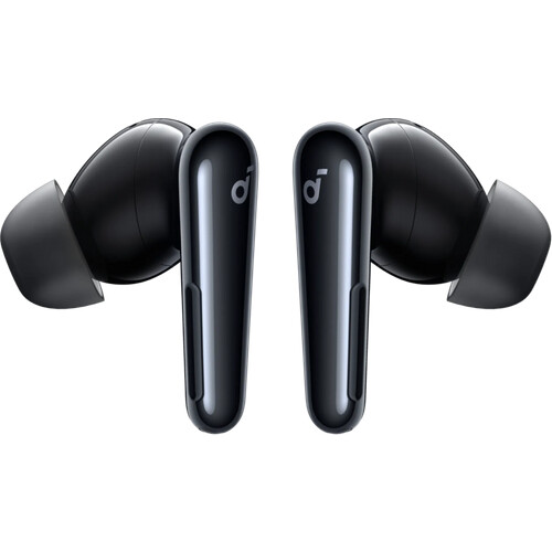 Tweedekans Soundcore Liberty 4 Pro Zwart Tweedehands