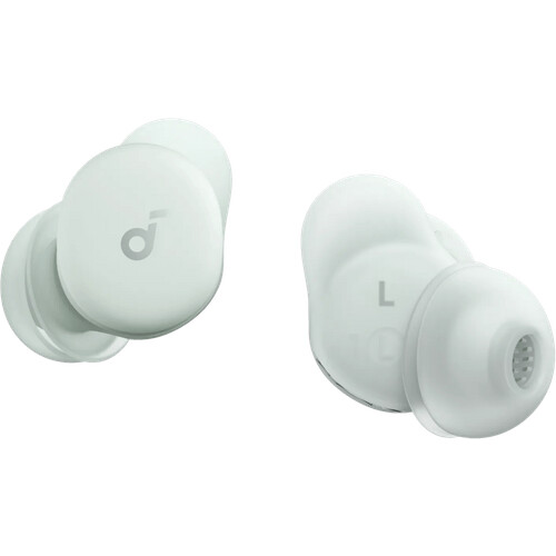 Tweedekans Soundcore Sleep A30 Groen Tweedehands