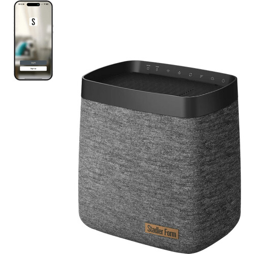 Tweedekans Stadler Form Karl SF-K-004 Tweedehands