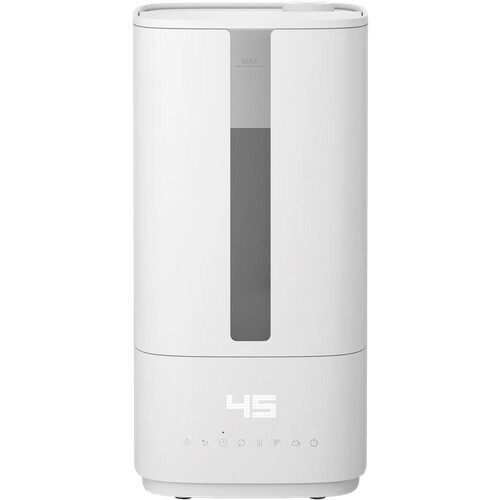 Tweedekans Stadler Form Oliver SF-O-014 White Tweedehands