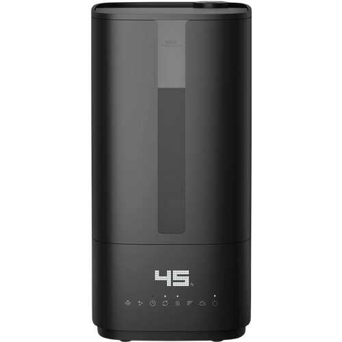 Tweedekans Stadler Form Oliver SF-O-015 Black Tweedehands