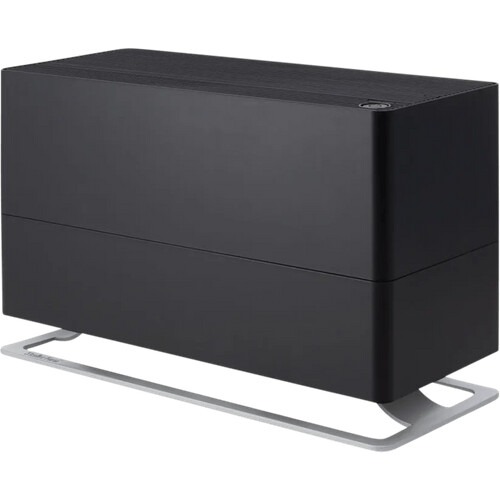 Tweedekans Stadler Form Oskar Big Black Tweedehands