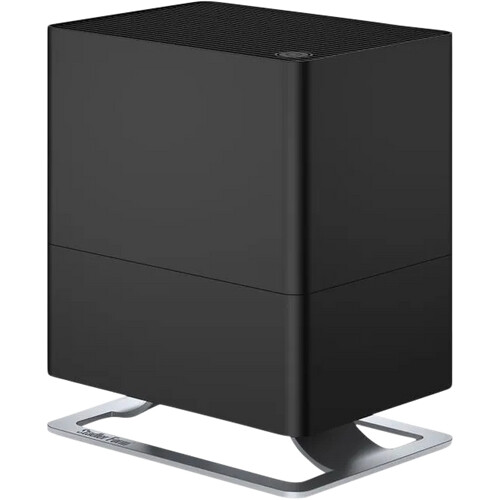 Tweedekans Stadler Form Oskar Black Tweedehands