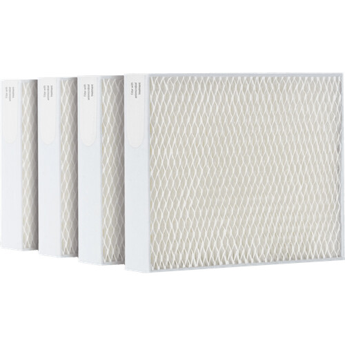 Tweedekans Stadler Form Oskar/Karl Filter (4 stuks) Tweedehands