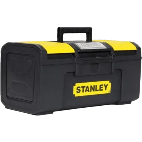 Tweedekans Stanley 1-79-216 Tweedehands