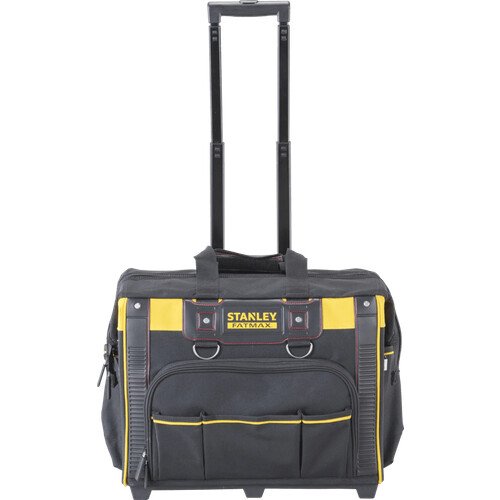 Tweedekans Stanley Fatmax FMST1-80148 Tweedehands