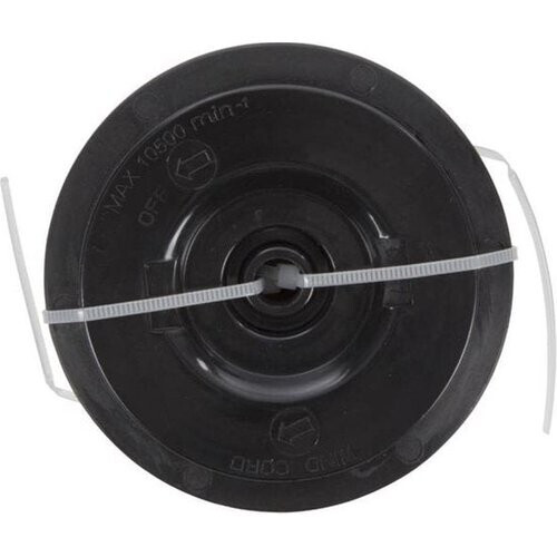 Tweedekans Stanley - Spoel voor STN26 Tweedehands