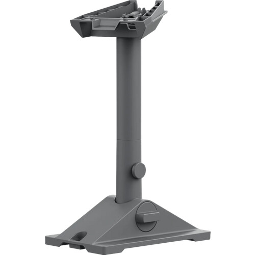 Tweedekans Starlink Mini Pivot Mount Tweedehands
