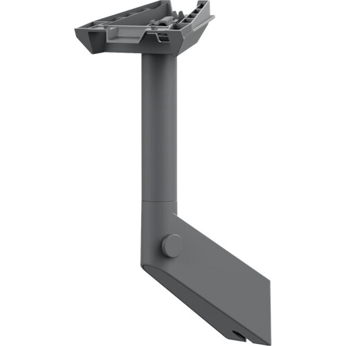 Tweedekans Starlink Mini Wall Mount Tweedehands