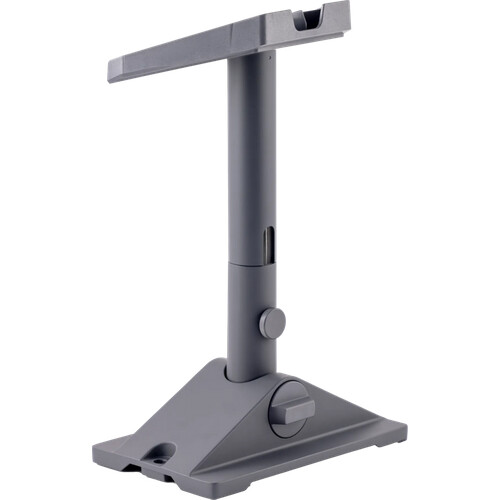 Tweedekans Starlink Standard Pivot Mount Tweedehands