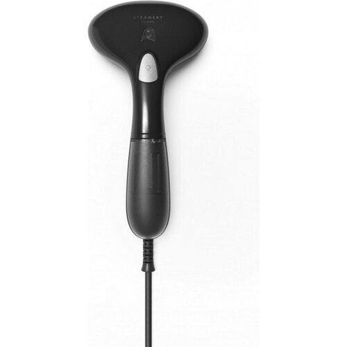 Tweedekans Steamery - Handstomer - Cirrus 1 - zwart Tweedehands