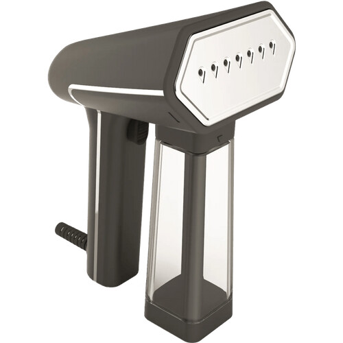 Tweedekans SteamOne S-Nomad Plus Tweedehands