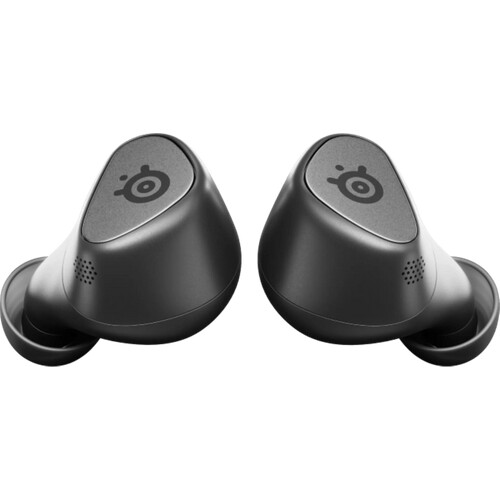 Tweedekans SteelSeries Arctis GameBuds Xbox Tweedehands