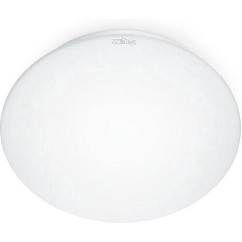 Tweedekans Steinel Binnenlamp RS 16 LED Tweedehands