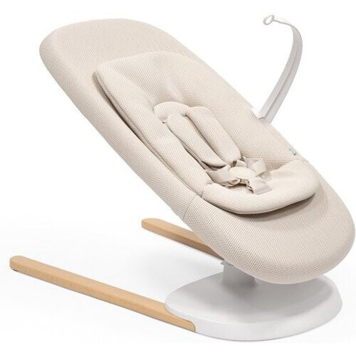 Tweedekans Stokke Yoga Wip- en Schommelstoel Tweedehands