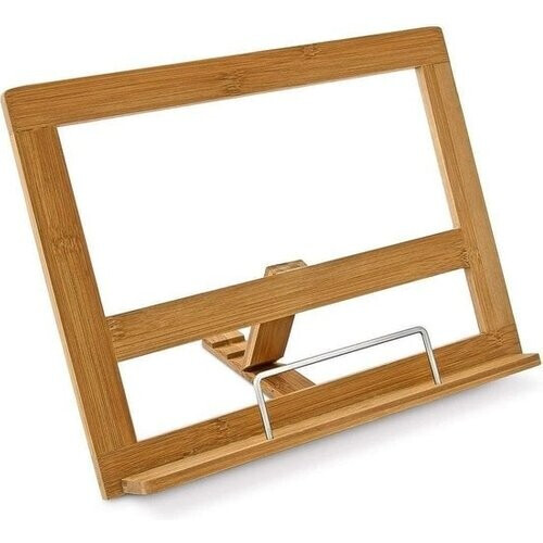 Tweedekans TakeTokio Bamboe Houder Tweedehands