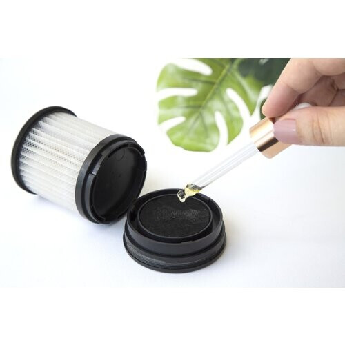 Tweedekans Technaxx Vervangingsfilter voor luchtzuiveraar Tweedehands